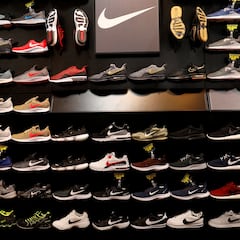 Estos productos fabricados en China subirán de precio en Estados Unidos por los aranceles de Trump