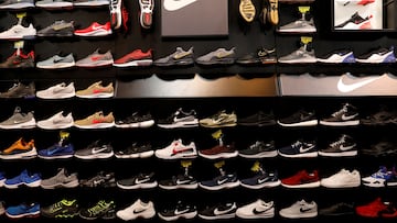 El plan comercial de Trump podría terminar en estantes vacíos en los supermercados y un incremento al precio de ciertos artículos.