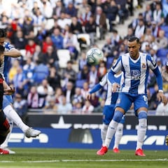 El Govern abre la mano, pero el Espanyol sigue por la vía judicial