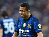 “Es mejor que Dybala”: crack italiano recuerda a Alexis y repasa al Inter por su salida