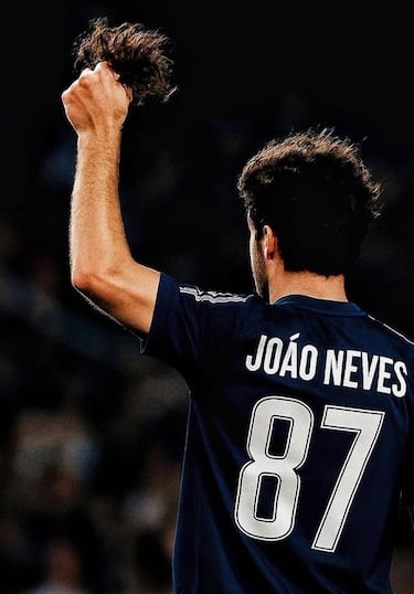 Los mejores memes del fin de semana