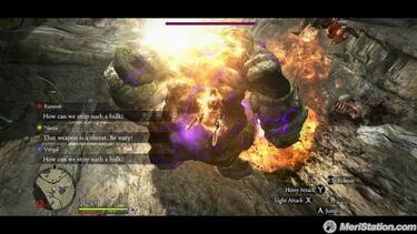 Dragon's Dogma, Impresiones