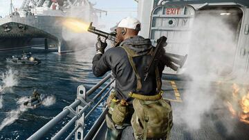 Beta de Call of Duty: Black Ops Cold War ya disponible | Modos de juego, horarios y más