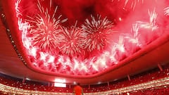 Chivas vs Atlas: horario, TV, cómo y dónde ver online