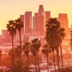 Día 4 – Welcome To The Jungle