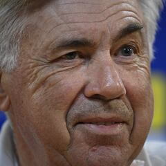 Real Madrid boss gives Jude Bellingham injury update after Braga win in Champions League