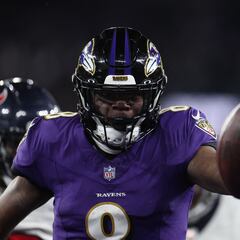 Who will the Chiefs face in the AFC Conference Championship? Who will be home team?