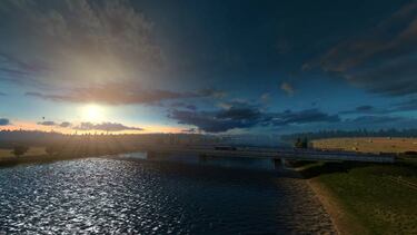 5 juegos con los que sentir la naturaleza en tus manos