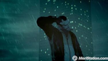 Se estrena el último tráiler oficial de Grand Theft Auto IV