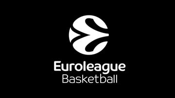 Los clubes de la Euroliga trasladan un mensaje de unidad