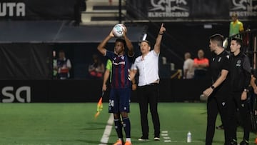 San José pide respeto: “Estamos indignados”