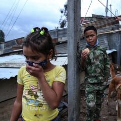 Ingreso Solidario: ¿cuándo se paga el giro 14, cómo saber si me llegó y hasta cuándo va?