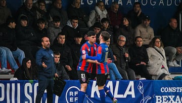 FOTO: Pablo Azcarate.