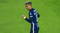 Para Favio Álvarez, Tigres sí representará a México en el Mundial de Clubes