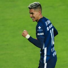 Para Favio Álvarez, Tigres sí representará a México en el Mundial de Clubes