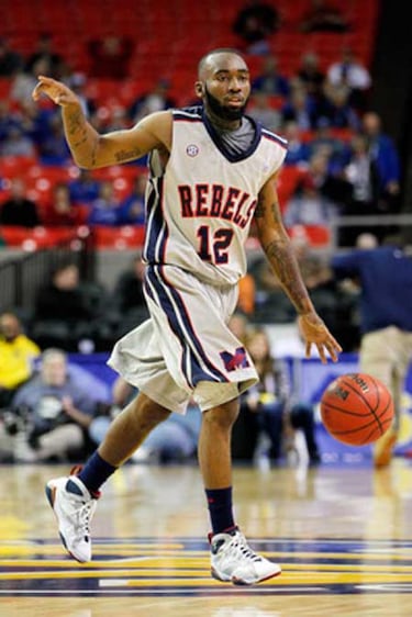 TRIBUNA LIBRE: Nicknames (2º parte - Conferencia Nacional)