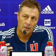 La comparación de Frank Kudelka que involucró al Manchester City