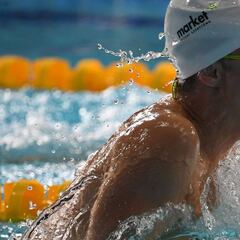 El descaro de Pons le lleva a un bronce de categoría