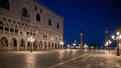 Ampliación de cuarentena en Perú: ¿Cuánto dura en Italia, España y China?