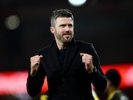 The Red Devils visit West Ham in the Premier League on Tuesday and are looking to extend Michael Carrick’s winning start as interim manager.