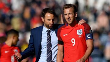 France v England: how and where to watch: times, TV, online