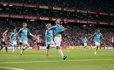 Manchitas de colores