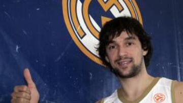 "Hemos preparado a conciencia el duelo"