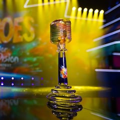 Palmarés Eurovisión Junior: ¿cuántas veces ha ganado España el festival de Eurojunior?