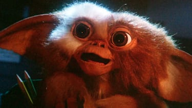 Steven Spielberg quería que ‘Gremlins’ fuera una película gore de serie B: ¿por qué no fue así?