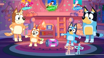 Just Dance 2026 Edition