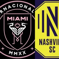 MLS considering altering salary budgets with league expansion