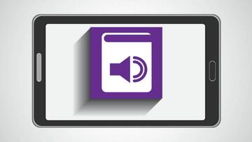 Equalizer Bass Boost, la app para mejorar el sonido de tu móvil