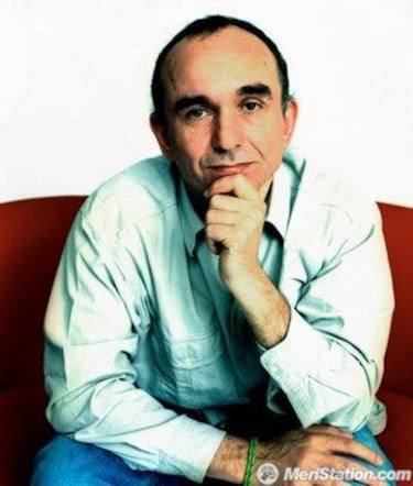 Molyneux se disculpa por "prometer demasiado" alguna vez