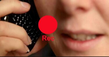 Cómo grabar las llamadas de teléfono en tu Android