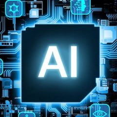 Nuevo fraude con Inteligencia Artificial, ahora clonan tu voz ¡Precaución!