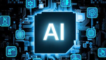 Nuevo fraude con Inteligencia Artificial, ahora clonan tu voz ¡Precaución!