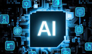 La inteligencia artificial ya puede detectar el declive cognitivo antes que los médicos con preguntas sencillas 