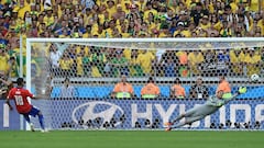 'ABBA' set to appear at football tournaments