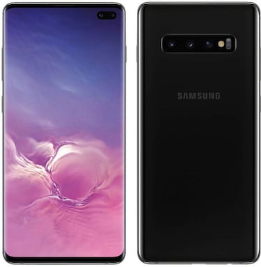Samsung lanza en España el Samsung Galaxy S10 Enterprise Edition, pensado para empresas