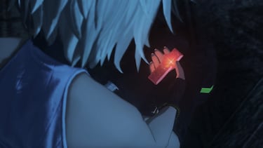 Futuros redimidos: Xenoblade Chronicles 3 se expande y cierra etapa