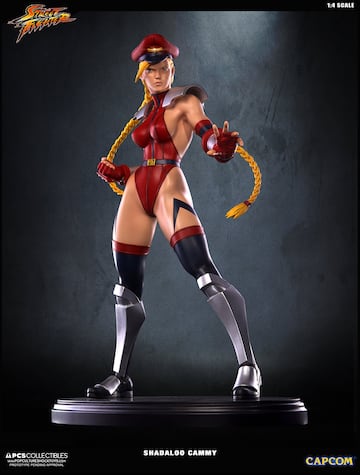 Fotografía - cammy_shadaloo_04.jpg