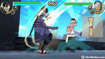 Captura de pantalla - naruto_psp_13.jpg