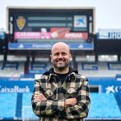 Ramírez toma el mando