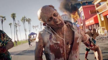 Dead Island 2, Impresiones E3