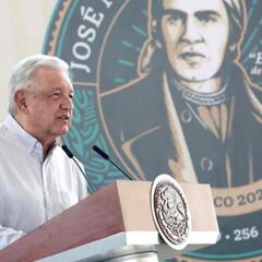 INE inicia registro para recopilar firmas ciudadanas para Revocación de Mandato