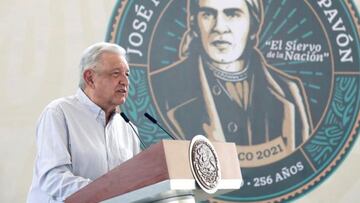 INE inicia registro para recopilar firmas ciudadanas para Revocación de Mandato