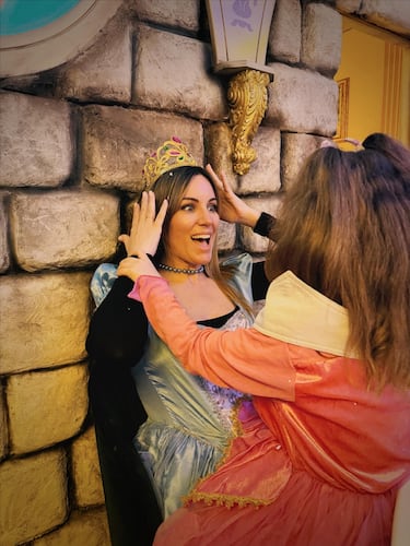 Los deportistas y famosos en Instagram