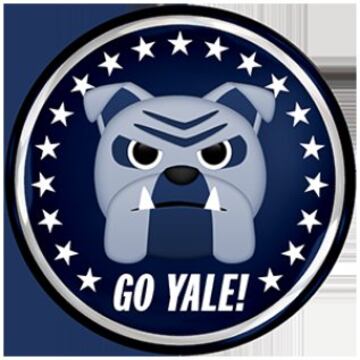 Yale