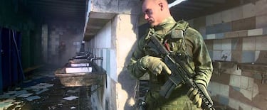 Escape from Tarkov en PC: requisitos mínimos y recomendados para jugar