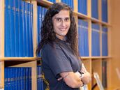 Montse Tomé regresa como comentarista